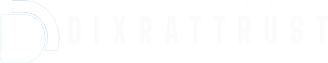 Dixrat Trust  